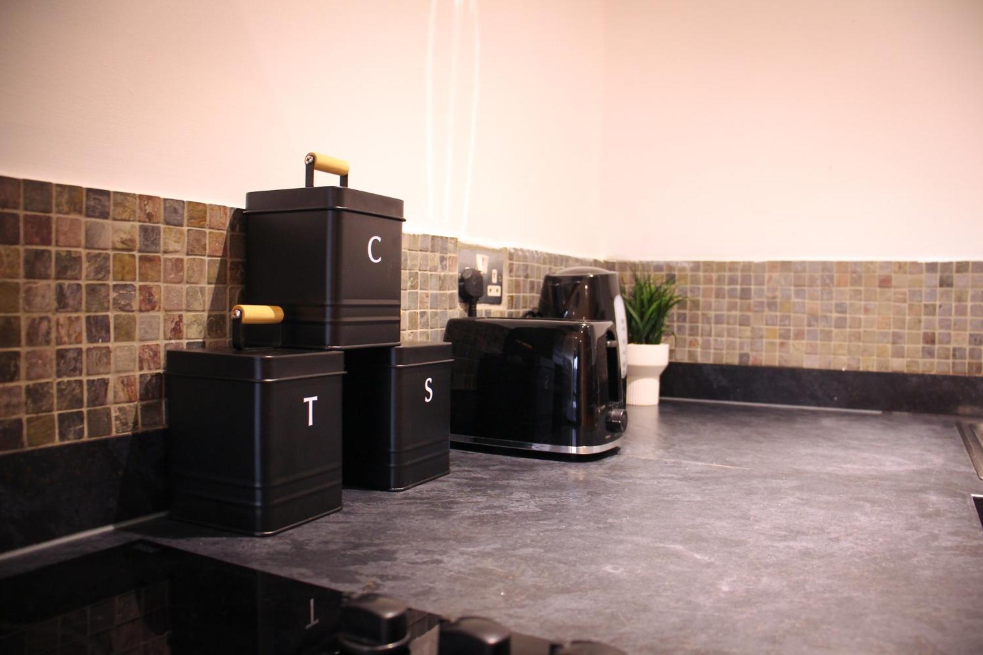 Free Parking City Centre Apartment 2 Bed Room 2 Bathroom Apartment Ливерпуль Экстерьер фото